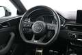 Audi A5 2.0 TFSI g-tron SB 40 g-tron sport S-Line Rot - thumbnail 20
