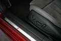 Audi A5 2.0 TFSI g-tron SB 40 g-tron sport S-Line Rot - thumbnail 36