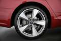 Audi A5 2.0 TFSI g-tron SB 40 g-tron sport S-Line Rot - thumbnail 15