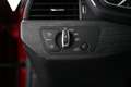 Audi A5 2.0 TFSI g-tron SB 40 g-tron sport S-Line Rot - thumbnail 33