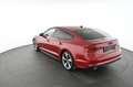 Audi A5 2.0 TFSI g-tron SB 40 g-tron sport S-Line Rot - thumbnail 9