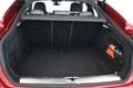 Audi A5 2.0 TFSI g-tron SB 40 g-tron sport S-Line Rot - thumbnail 41