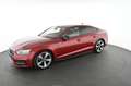 Audi A5 2.0 TFSI g-tron SB 40 g-tron sport S-Line Rot - thumbnail 3
