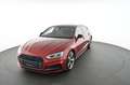 Audi A5 2.0 TFSI g-tron SB 40 g-tron sport S-Line Rot - thumbnail 11