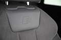 Audi A5 2.0 TFSI g-tron SB 40 g-tron sport S-Line Rot - thumbnail 38