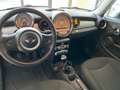 MINI Cooper Mini III R56 2007 Hatchback 1.6 120cv Blu/Azzurro - thumbnail 10