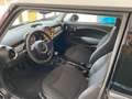 MINI Cooper Mini III R56 2007 Hatchback 1.6 120cv Blu/Azzurro - thumbnail 8