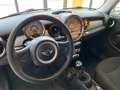 MINI Cooper Mini III R56 2007 Hatchback 1.6 120cv Blu/Azzurro - thumbnail 12