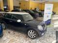 MINI Cooper Mini III R56 2007 Hatchback 1.6 120cv Blu/Azzurro - thumbnail 3