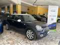 MINI Cooper Mini III R56 2007 Hatchback 1.6 120cv Blu/Azzurro - thumbnail 2