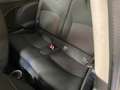 MINI Cooper Mini III R56 2007 Hatchback 1.6 120cv Blu/Azzurro - thumbnail 14