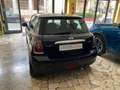 MINI Cooper Mini III R56 2007 Hatchback 1.6 120cv Blu/Azzurro - thumbnail 6
