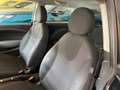 MINI Cooper Mini III R56 2007 Hatchback 1.6 120cv Blu/Azzurro - thumbnail 13