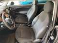 MINI Cooper Mini III R56 2007 Hatchback 1.6 120cv Blu/Azzurro - thumbnail 9