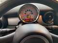 MINI Cooper Mini III R56 2007 Hatchback 1.6 120cv Blu/Azzurro - thumbnail 11