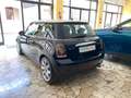MINI Cooper Mini III R56 2007 Hatchback 1.6 120cv Blu/Azzurro - thumbnail 5