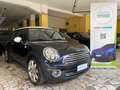 MINI Cooper Mini III R56 2007 Hatchback 1.6 120cv Blu/Azzurro - thumbnail 1