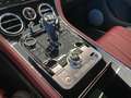 Bentley Continental GT V8 Convertible - thumbnail 26