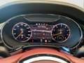 Bentley Continental GT V8 Convertible - thumbnail 19