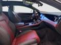 Bentley Continental GT V8 Convertible - thumbnail 16