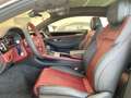 Bentley Continental GT V8 Convertible - thumbnail 14