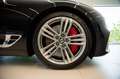 Bentley Continental GT V8 Convertible - thumbnail 5