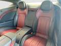 Bentley Continental GT V8 Convertible - thumbnail 12