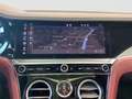 Bentley Continental GT V8 Convertible - thumbnail 18