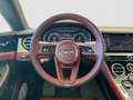 Bentley Continental GT V8 Convertible - thumbnail 21