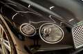 Bentley Continental GT V8 Convertible - thumbnail 9