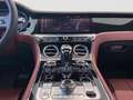 Bentley Continental GT V8 Convertible - thumbnail 17