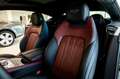 Bentley Continental GT V8 Convertible - thumbnail 15