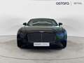 Bentley Continental GT V8 Convertible - thumbnail 4