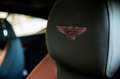 Bentley Continental GT V8 Convertible - thumbnail 20