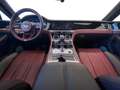 Bentley Continental GT V8 Convertible - thumbnail 10