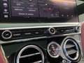 Bentley Continental GT V8 Convertible - thumbnail 24