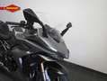 Suzuki GSX S 1000GT Grijs - thumbnail 6