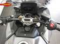 Suzuki GSX S 1000GT Grijs - thumbnail 4