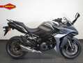 Suzuki GSX S 1000GT Grijs - thumbnail 1