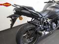 Suzuki GSX S 1000GT Grijs - thumbnail 2