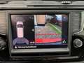 Volkswagen Touran Highline **PANO/STANDHEIZUNG** Naranja - thumbnail 11