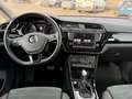 Volkswagen Touran Highline **PANO/STANDHEIZUNG** Naranja - thumbnail 7