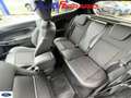 Ford Fiesta ST 200cv PACK SPORT 1-2 VETRI SCURI NAVY CRUISE Grijs - thumbnail 11