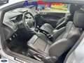 Ford Fiesta ST 200cv PACK SPORT 1-2 VETRI SCURI NAVY CRUISE Gris - thumbnail 8