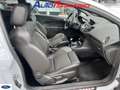 Ford Fiesta ST 200cv PACK SPORT 1-2 VETRI SCURI NAVY CRUISE Grigio - thumbnail 9