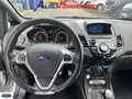 Ford Fiesta ST 200cv PACK SPORT 1-2 VETRI SCURI NAVY CRUISE Grigio - thumbnail 13