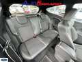 Ford Fiesta ST 200cv PACK SPORT 1-2 VETRI SCURI NAVY CRUISE Gris - thumbnail 12