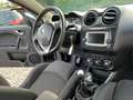 Alfa Romeo MiTo 1.3 JTD M ** CLIM ** JANTES ** GARANTIE 12 MOIS ** Noir - thumbnail 13