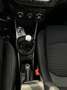 Alfa Romeo MiTo 1.3 JTD M ** CLIM ** JANTES ** GARANTIE 12 MOIS ** Schwarz - thumbnail 26