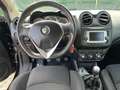 Alfa Romeo MiTo 1.3 JTD M ** CLIM ** JANTES ** GARANTIE 12 MOIS ** Noir - thumbnail 18